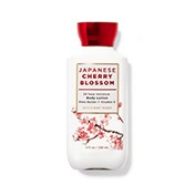 Bath & Body Works